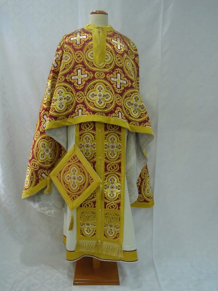 DSC06305 (Αντιγραφή)